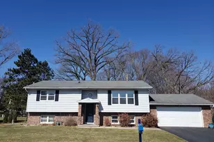 116 Meadow Ln, DeForest, WI 53532 - Photo 1