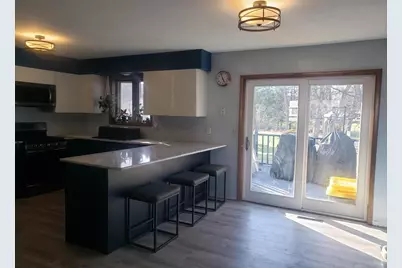 116 Meadow Lane, DeForest, WI 53532 - Photo 6