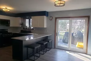 116 Meadow Ln, DeForest, WI 53532 - Photo 6