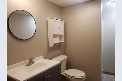 116 Meadow Lane, DeForest, WI 53532 - Photo 28