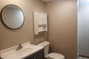 116 Meadow Ln, DeForest, WI 53532 - Photo 28