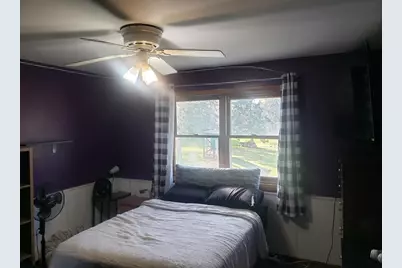 116 Meadow Lane, DeForest, WI 53532 - Photo 20