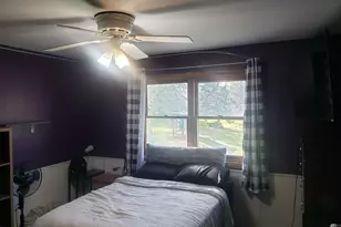 116 Meadow Ln, DeForest, WI 53532 - Photo 20