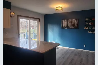 116 Meadow Lane, DeForest, WI 53532 - Photo 8