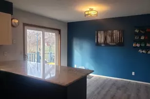 116 Meadow Ln, DeForest, WI 53532 - Photo 8