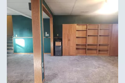 116 Meadow Lane, DeForest, WI 53532 - Photo 24