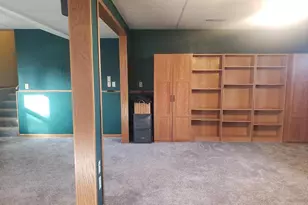 116 Meadow Ln, DeForest, WI 53532 - Photo 24