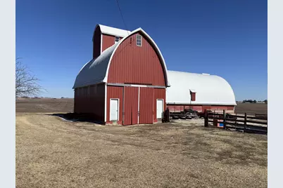 W7900 Meek Road, Arlington, WI 53911 - Photo 22