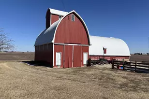 W7900 Meek Rd, Arlington, WI 53911 - Photo 22