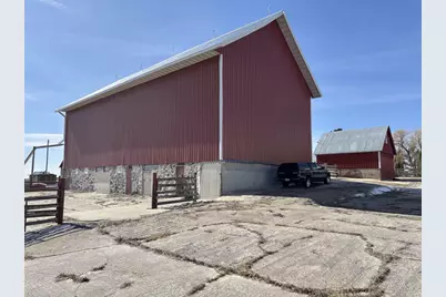 W7900 Meek Road, Arlington, WI 53911 - Photo 16