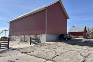 W7900 Meek Rd, Arlington, WI 53911 - Photo 16