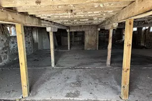 W7900 Meek Rd, Arlington, WI 53911 - Photo 18