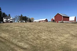 W7900 Meek Rd, Arlington, WI 53911 - Photo 14