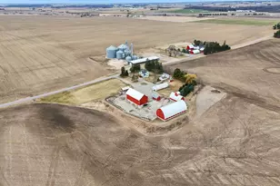 W7900 Meek Rd, Arlington, WI 53911 - Photo 12