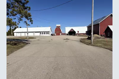 W7900 Meek Road, Arlington, WI 53911 - Photo 24