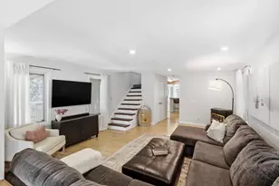 5158 Spring Ct, Madison, WI 53705 - Photo 24