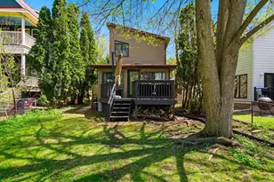 5158 Spring Ct, Madison, WI 53705 - Photo 46