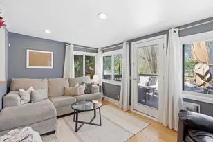 5158 Spring Ct, Madison, WI 53705 - Photo 26