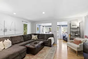 5158 Spring Ct, Madison, WI 53705 - Photo 22