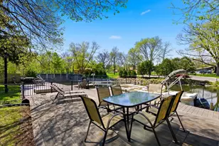 5158 Spring Ct, Madison, WI 53705 - Photo 48
