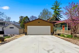 5158 Spring Ct, Madison, WI 53705 - Photo 60