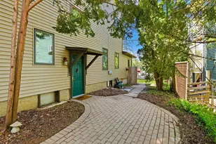 5158 Spring Ct, Madison, WI 53705 - Photo 8