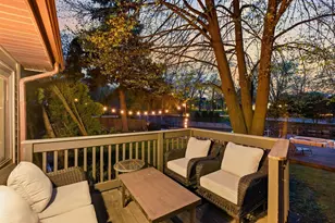 5158 Spring Ct, Madison, WI 53705 - Photo 56
