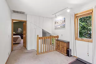 5158 Spring Ct, Madison, WI 53705 - Photo 32