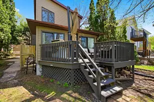 5158 Spring Ct, Madison, WI 53705 - Photo 44