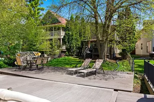 5158 Spring Ct, Madison, WI 53705 - Photo 50