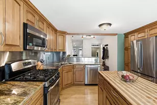 5158 Spring Ct, Madison, WI 53705 - Photo 20