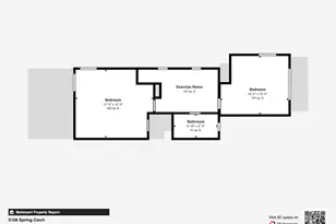 5158 Spring Ct, Madison, WI 53705 - Photo 62