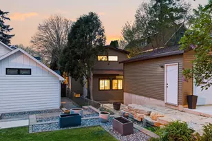 5158 Spring Ct, Madison, WI 53705 - Photo 58