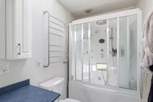 5158 Spring Ct, Madison, WI 53705 - Photo 42