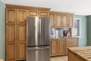 5158 Spring Ct, Madison, WI 53705 - Photo 14