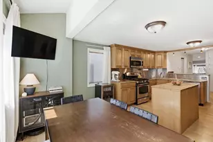 5158 Spring Ct, Madison, WI 53705 - Photo 18