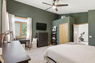 5158 Spring Ct, Madison, WI 53705 - Photo 36