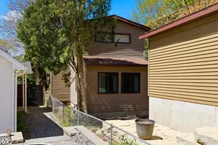 5158 Spring Ct, Madison, WI 53705 - Photo 6