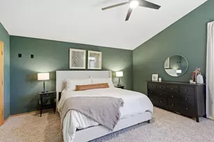 5158 Spring Ct, Madison, WI 53705 - Photo 34
