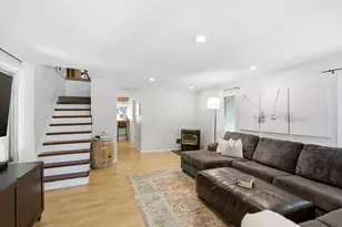 5158 Spring Ct, Madison, WI 53705 - Photo 28