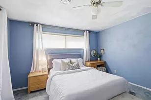 5158 Spring Ct, Madison, WI 53705 - Photo 40