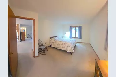 1926 Blue Mounds Street, Black Earth, WI 53515 - Photo 20