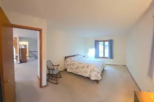 1926 Blue Mounds St, Black Earth, WI 53515 - Photo 20