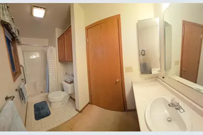 1926 Blue Mounds Street, Black Earth, WI 53515 - Photo 18