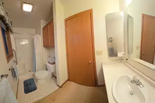 1926 Blue Mounds St, Black Earth, WI 53515 - Photo 18