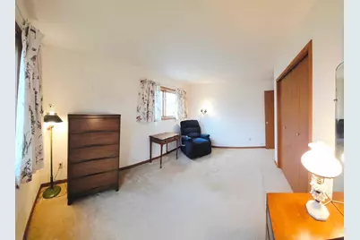 1926 Blue Mounds Street, Black Earth, WI 53515 - Photo 26