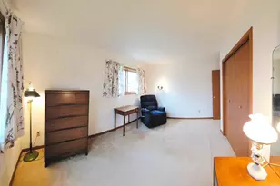 1926 Blue Mounds St, Black Earth, WI 53515 - Photo 26