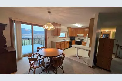 1926 Blue Mounds Street, Black Earth, WI 53515 - Photo 12