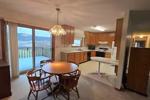 1926 Blue Mounds St, Black Earth, WI 53515 - Photo 12