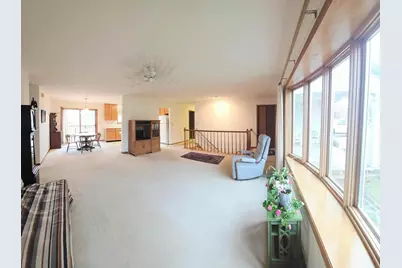 1926 Blue Mounds Street, Black Earth, WI 53515 - Photo 10